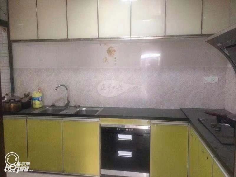 叠翠名庭 肇庆房地产_肇庆二手房网_肇庆楼盘网